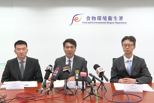 四靈灰安置所每月編配龕位