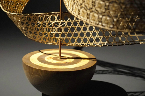 藝術3月 好評不絕