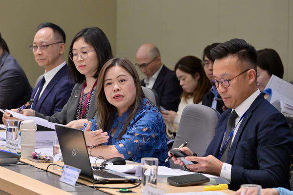 提早準備迎接勞動節黃金周旅客