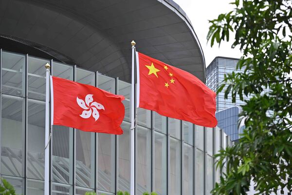 全民國家安全教育日活動明日舉行