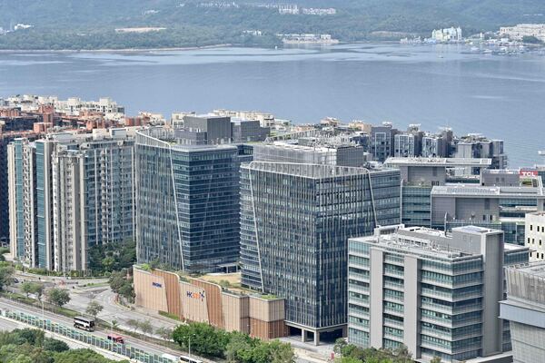 新一批引進重點企業名單明公布