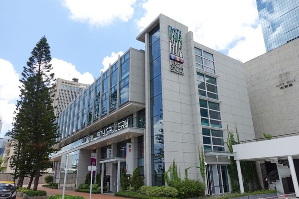 宏福苑火災第四輪聽證會下月舉行