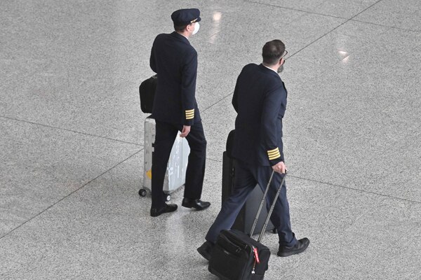 明起為機場員工免費接種麻疹疫苗