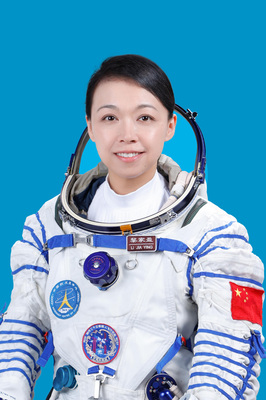 貢獻國家