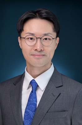 新崗位