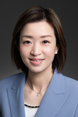 新岗位
