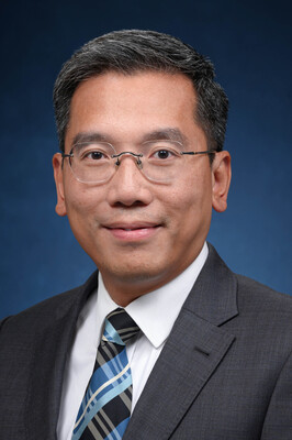 新任命