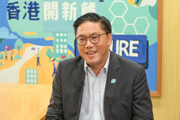 協同效應