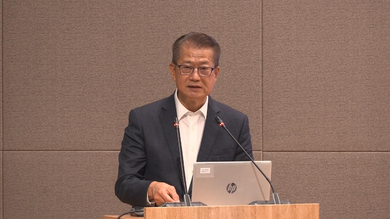 陈茂波访西安探讨加强合作