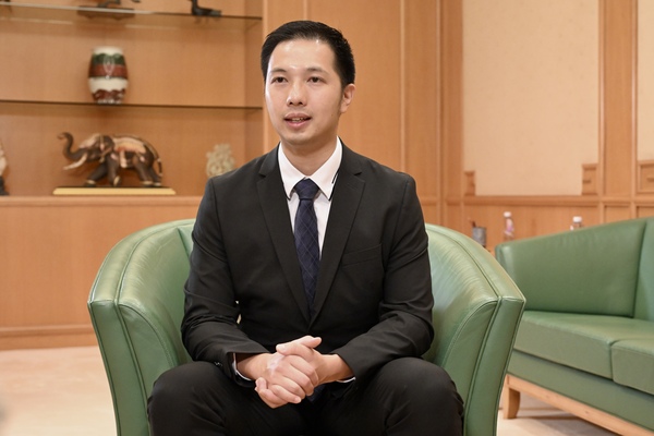 難得經驗