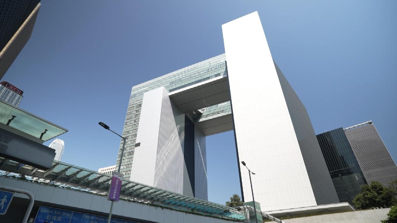 五年規劃藍色封面代表開放進步