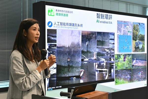 省時省錢