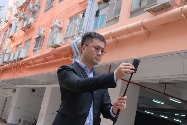 重要助力