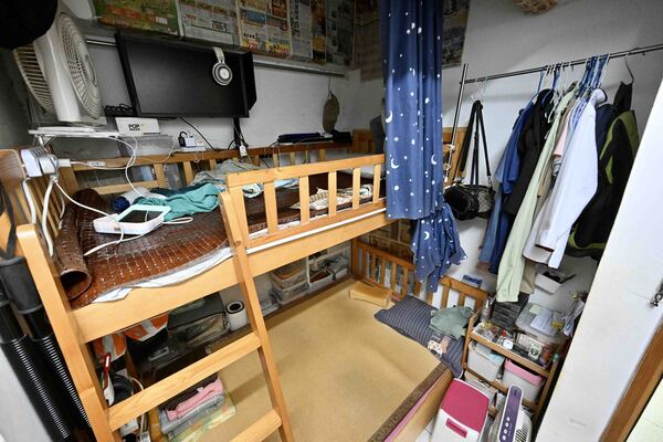 「幸汇」社福配对平台启动,商界资源精准对接民间创意 「幸汇」社福配对平台启动,商界资源精准对接民间创意