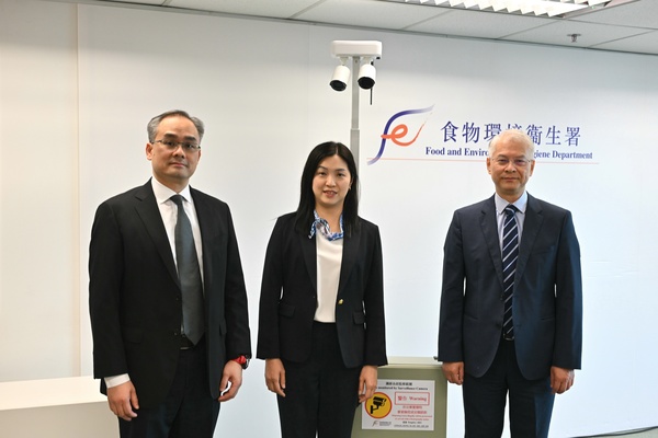 科技優化