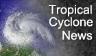 Tropical_Cyclone