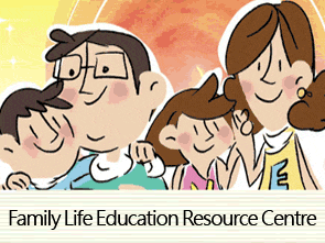 Family Life Education Resource