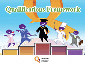 Qualifications Framework