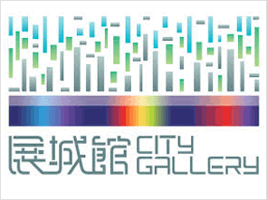 City Gallery