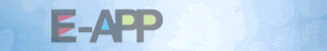 E-APP