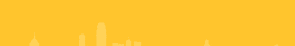 Public Consultation on the Future Development of the Electricity Market