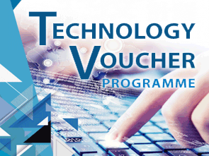 Technology Voucher Programme