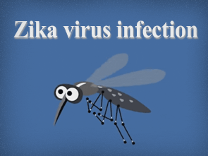 Zika Virus Infection