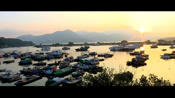 Preserving HK’s fishing tradition