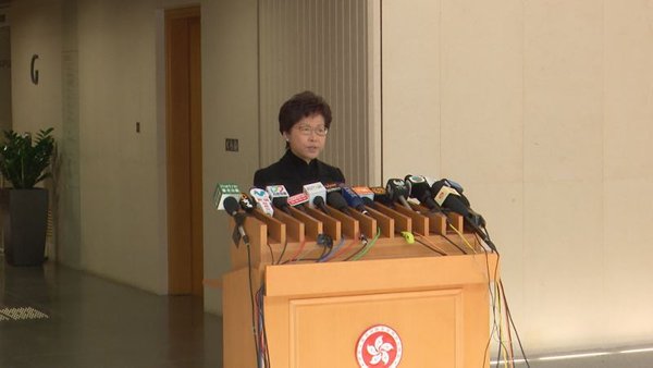 President backs bus crash action