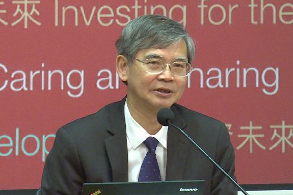 'N have-nots' to be helped