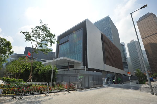 CE to visit bay area cities