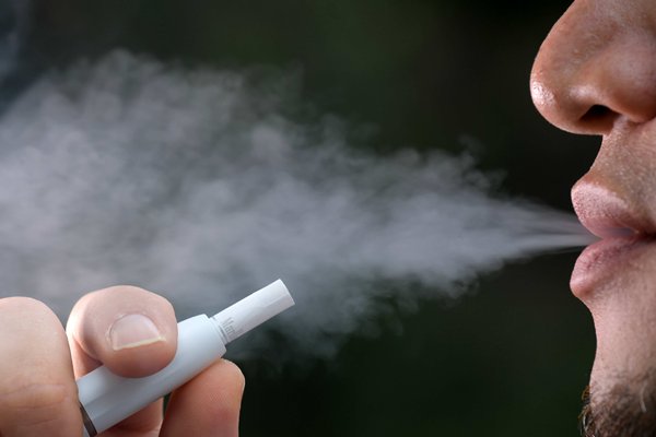 More help for smokers to quit