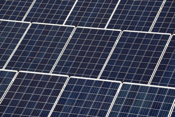 Solar power installation notes launched