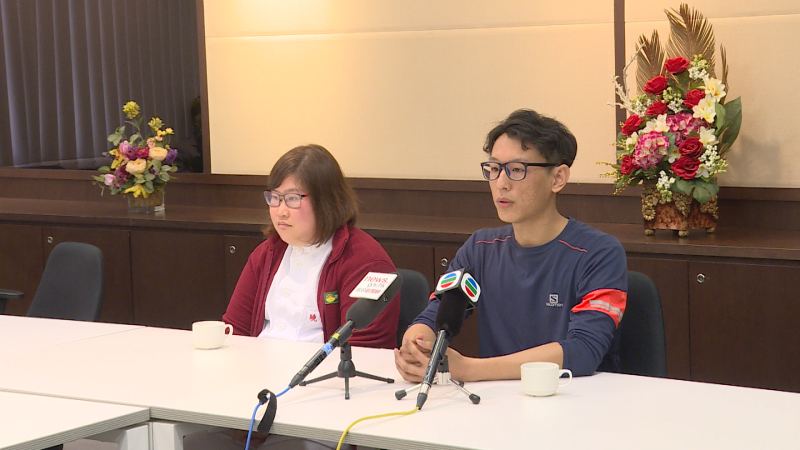 Career award scheme opens