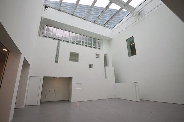 Modern design