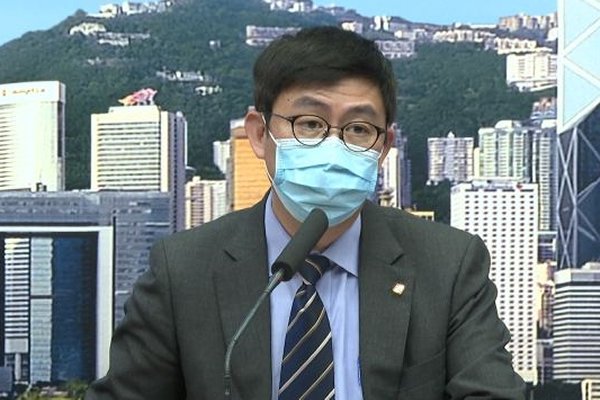Doctors urge patient honesty