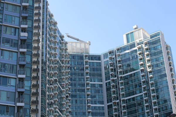 Property management subsidies set