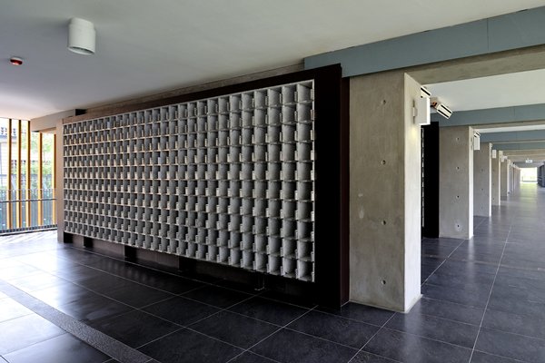 news.gov.hk - New niche applications set