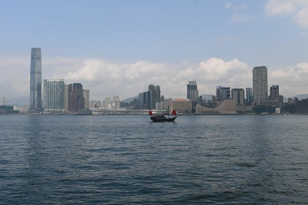 Investment advisory body formed