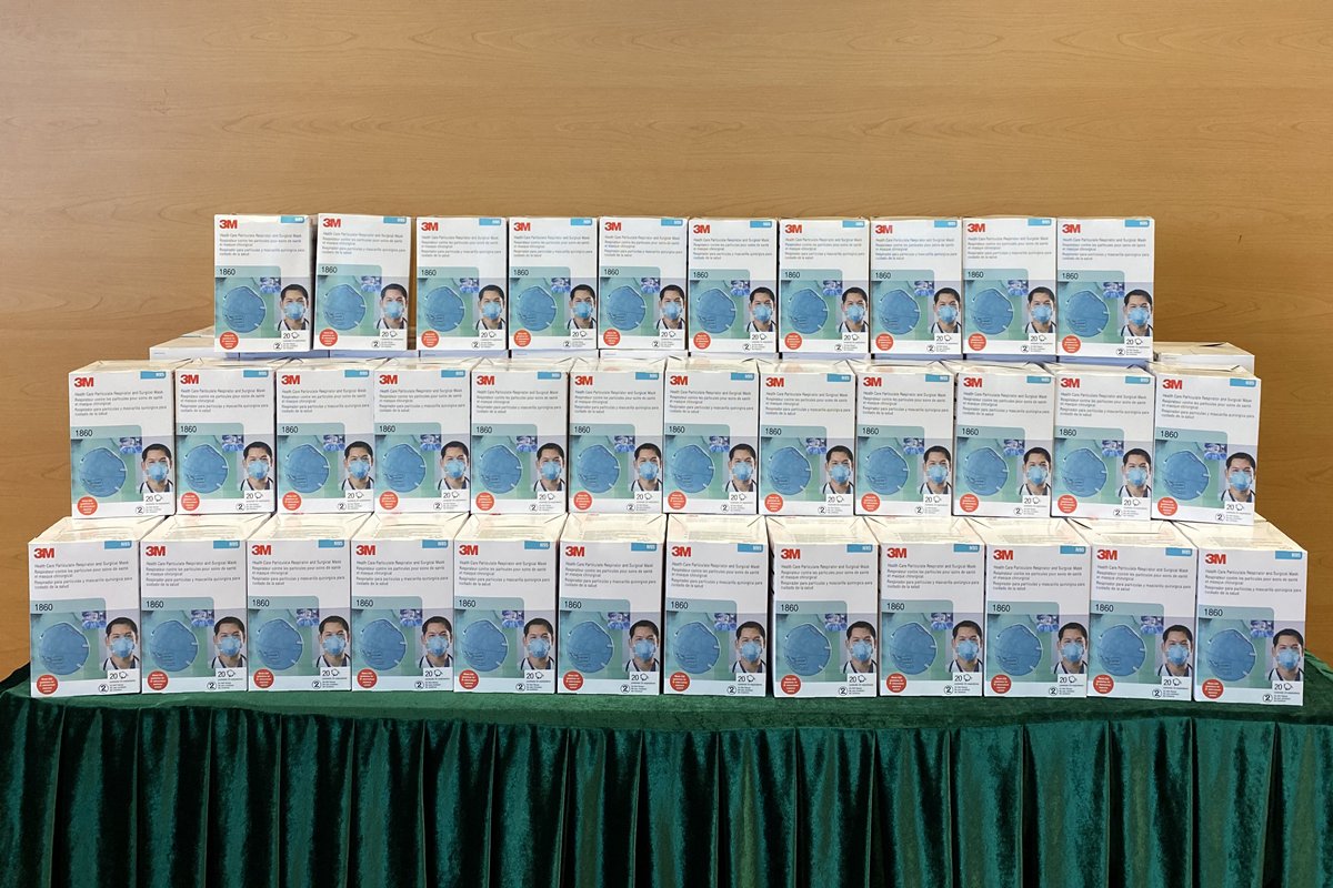 news.gov.hk 100k fake masks seized