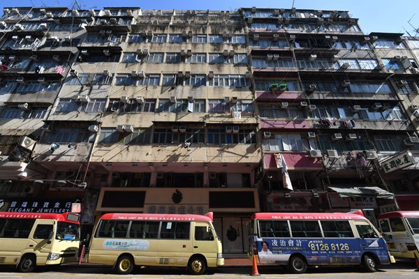 Other restricted areas may be set: CE