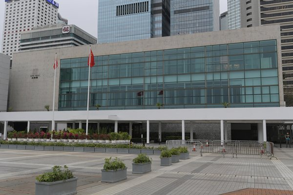 Composers called for City Hall jubilee