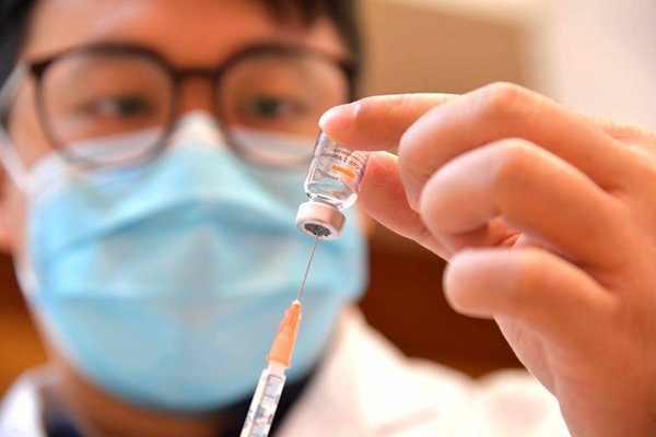 DH sends reminder to private doctors