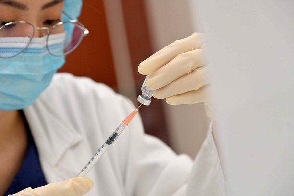 5.14m vaccine doses given