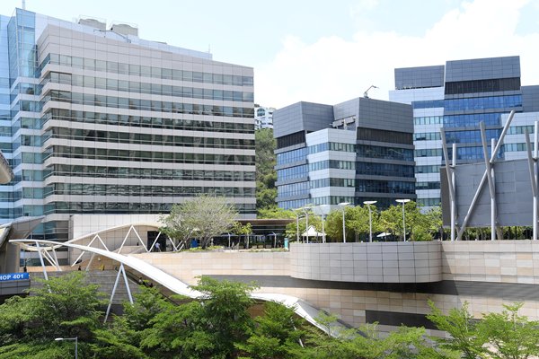 Startup intern scheme launched