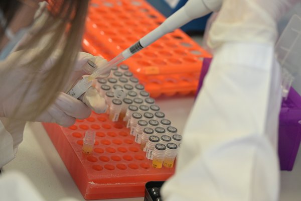 Use of vaccines extended