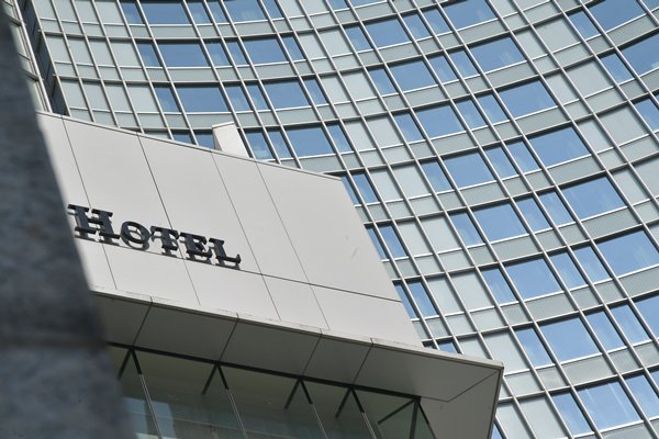 Latest quarantine hotel list issued