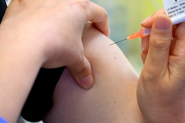 8.99m vaccine doses administered