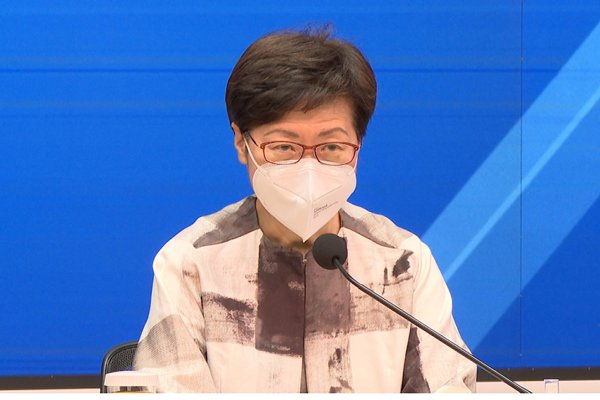 Self-test plan effective: CE