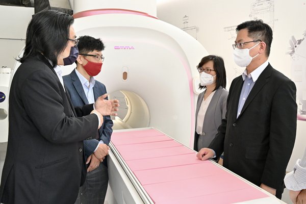 Product inspection